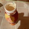Плесень, а сроки в порядке