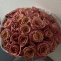 Отличный сервис.