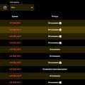 Отзыв о R7 Casino: Очень не хотят выводить деньги. Может и вообще не выводят