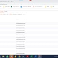от простого к сложному и интересному => первые РЕЗУЛЬТАТЫ