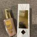 Сыворотка от Avon всегда в моем ежедневном уходе