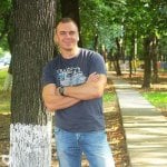 Андрей П.