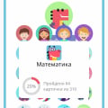 Баг когда выбираешь аватар