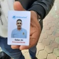 Отзыв о Туроператор «Интурист»: Хотим выразить благодарность