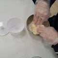 ЭКСУРСИЯ НА СЫРОДЕЛЬНЫЙ ЗАВОД С 8-Б