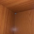 Ломают мебель и не отвечают на претензии