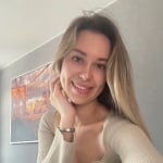 Александра