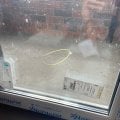 Отзыв о ООО ГК Развитие: Невыполнение застройщиком своих обязательств
