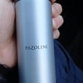 Отзыв о CARLO PAZOLINI: Ужасная кожаная обувь