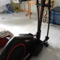 Интернет-магазин Fazasporta понравился