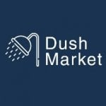 Dush-Market.ru