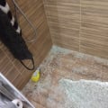 Ужасный сервис и отношение