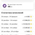 Кэшбэк от Халвёнка