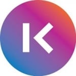 Кимберли Лэнд