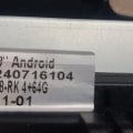 Продавец и Алиэкспресс обманули мне на 15412 рублей.