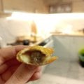 Отзыв о Чебупели с мясом горячая штучка: Заслуживают внимания