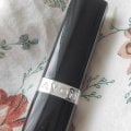Отзыв о Губная помада Avon Ультра: Кремовая помада с приятным запахом, речь сегодня про ультра помаду от авон.