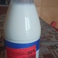 Отзыв о Лента гипермаркет: Обман на кассе