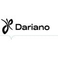 Отзыв о Межкомнатные двери Dariano: Довольны выбором дверей от этой фабрики