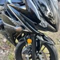 Отзыв о moto-mania.ru: Сделка прошла успешно
