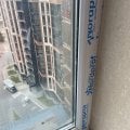 Отзыв о ООО ГК Развитие: Невыполнение застройщиком своих обязательств