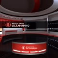Отзыв о Медиа Институт Телевидения и Радиовещания Останкино: Не могу дождаться новых учебных студий