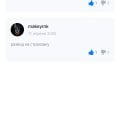 Отзыв о Мошенники и аферисты: Мошенник чистой воды
