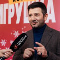 Отзыв о Высшая Школа Кино и Телевидения Останкино: Спасибо за доверие