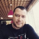 Илья Л.