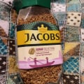 Удобно, быстро и вкусно