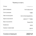 Магазин токенов Бонгакамс отзыв