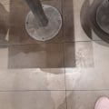Добрый день, прошу принять меры и устранить антисанитарию в кфс