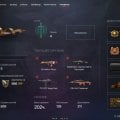 Отзыв о garant-mate.ru (get-magic.ru): отличнй гарант