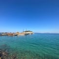 Отзыв о Astoria grande: Круиз с Радио Дача!