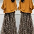Отзыв о Магазин одежды для женщин "Defile plus size": Мошенники!