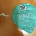 Отзыв о Молочная Продукция "Богдаша": Сметана 10%