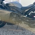 Отзыв о moto-mania.ru: Привезли Yamaha R1