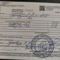 Поверка счетчиков