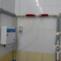 Отзыв о Акващит Гидроизоляция: Можно было и лучше, но цена хорошая