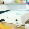 Акващит лучше аналогов