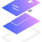 GoGoCard