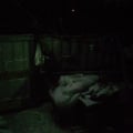 Заморозки, отключение элекроэнергии