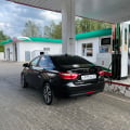 Отличный автосалон на Октябрьской