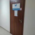 Отзыв о Федеральная юридическая компания "Витакон" - Банкротство: Обращался за банкротством.