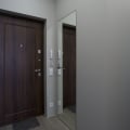 Подходят к делу ответственно
