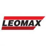 Leomax