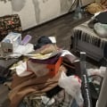 Не сдавайте таким свое жильё