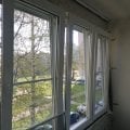 Отзыв о Завод Окна-Форте: Качественно и быстро
