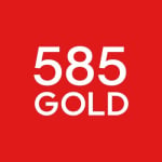 Ювелирная сеть 585GOLD