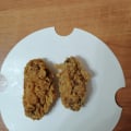 Отзыв о Сеть ресторанов KFC: Сплошной обман.